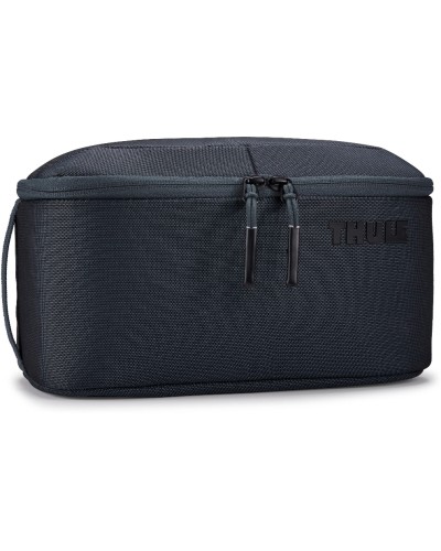 Thule Subterra 2 Toiletry, dark slate