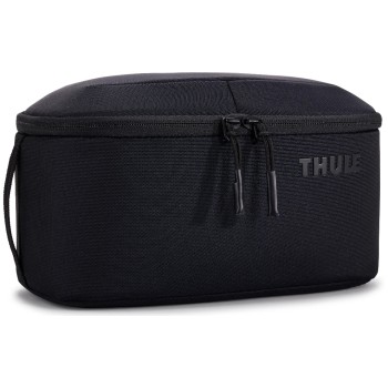 Thule Trousse de toilette Subterra 2 Black Thule Trousse de toilette Subterra 2 Black