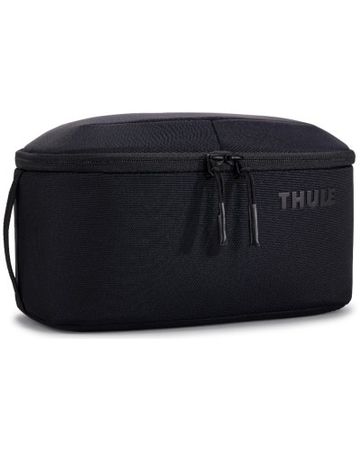 Thule Subterra 2 Toiletry, black