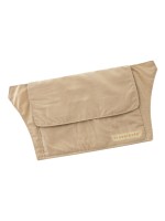 TravelSafe Geldgürtel Gross, Beige