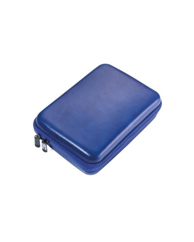 Troika Trousse de toilette Travel Case