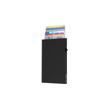 TRU VIRTU Card Case Click & Slide TRU VIRTU Card Case Click & Slide
