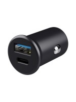 Trust Chargeur de voiture Maxo 38W PD