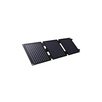 Trust Solar Panel Zuny 20W