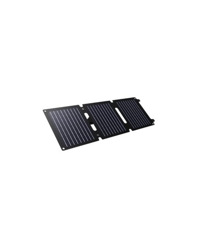 Trust Panneau solaire Zuny 20 W 20 W