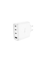 Trust Chargeur mural USB Maxo GaN 65W