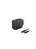 Trust Chargeur mural USB Maxo GaN 45 W USB-C