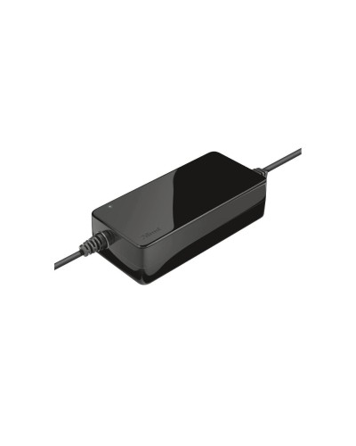 Trust Bloc d’alimentation 90 W Primo