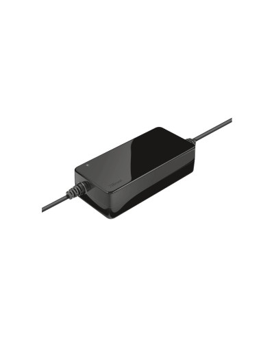 Trust Primo 70W-19V Ladegerät