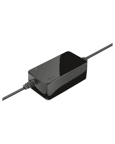 Trust Bloc d’alimentation 45 W Primo