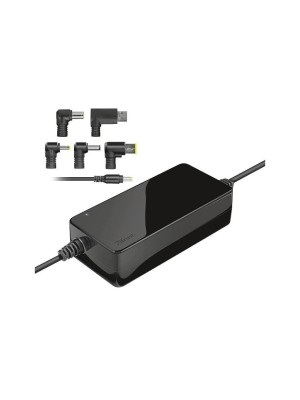 Trust Maxo 90W Laptop Charger für Lenovo Trust Maxo 90W Laptop Charger für Lenovo