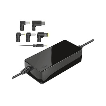 Trust Maxo 90W Laptop Charger für Lenovo Trust Maxo 90W Laptop Charger für Lenovo