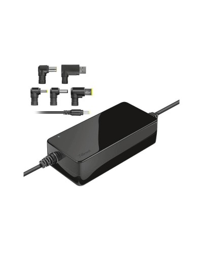 Trust Maxo 90W Laptop Charger für Lenovo