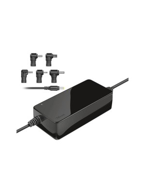 Trust Maxo 90W Laptop Charger für Asus Trust Maxo 90W Laptop Charger für Asus