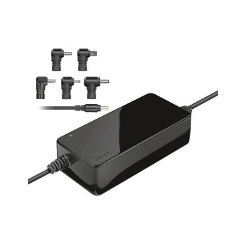 Trust Maxo 90W Laptop Charger für Asus Trust Maxo 90W Laptop Charger für Asus