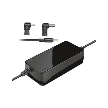 Trust Maxo 90W Laptop Charger für acer Trust Maxo 90W Laptop Charger für acer