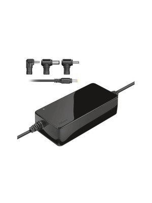 Trust Maxo 90W Laptop Charger für hp Trust Maxo 90W Laptop Charger für hp