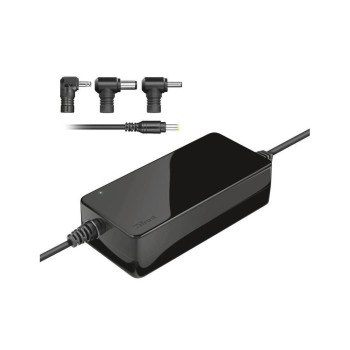 Trust Maxo 90W Laptop Charger für hp Trust Maxo 90W Laptop Charger für hp