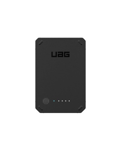 UAG Batterie externe Workflow Battery 3000 mAh