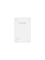 UAG 5000mAh Workflow Battery White, !Nur for Artikel 1601969/70/71/72!
