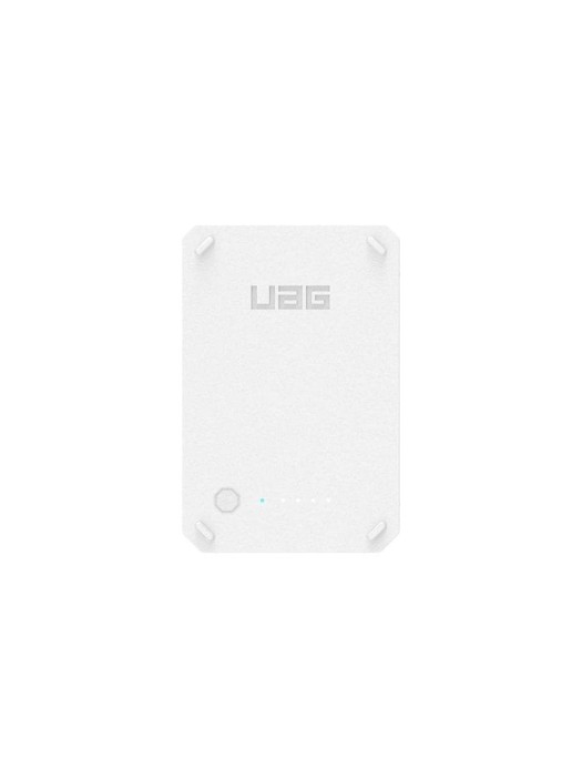 UAG Batterie externe Workflow Battery 5000 mAh