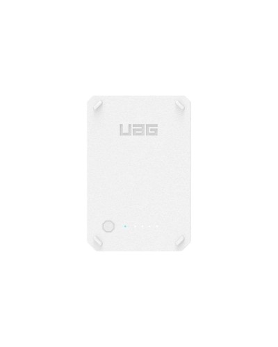 UAG Batterie externe Workflow Battery 3000 mAh