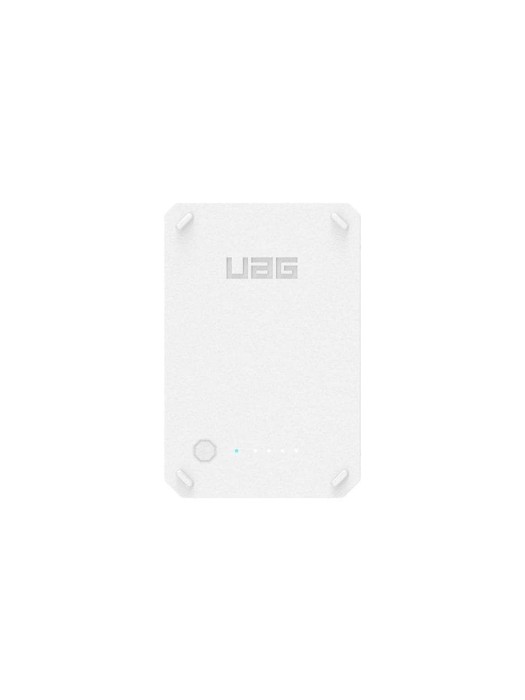 UAG Batterie externe Workflow Battery 3000 mAh