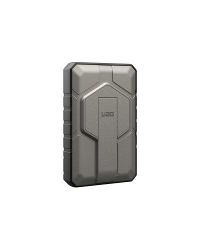 UAG Batterie externe Lucent Magsafe 10000 mAh Noir