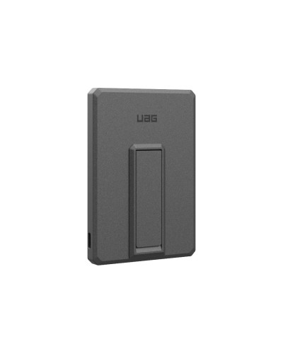 UAG Batterie externe Ultra Slim 5000 mAh Gris
