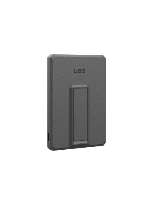 UAG Batterie externe Ultra Slim 5000 mAh Gris