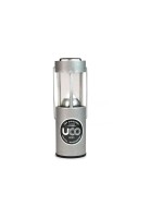 UCO Original Candle Lantern Argent