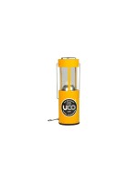 UCO Original Candle Lantern Jaune