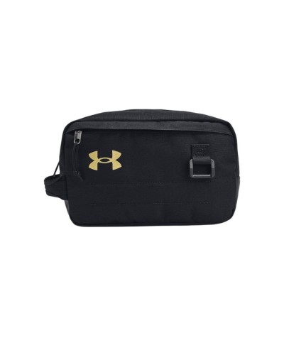 UNDER ARMOUR Contain Travel Kit Noir
