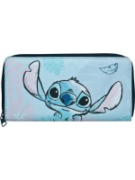Undercover Portefeuille Lilo & Stitch