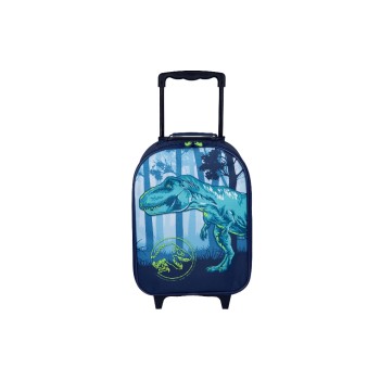 Undercover Kinderkoffer Jurassic World, 13 l Undercover Kinderkoffer Jurassic World, 13 l
