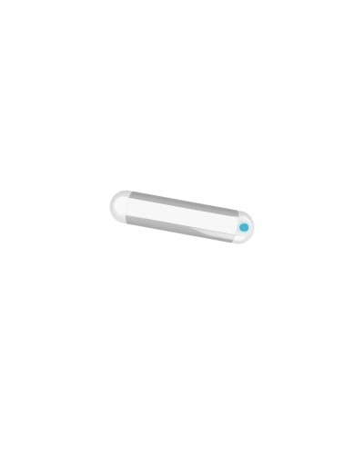 Uniteck 12V / 24V LED Lampe IP67, 400 Lumen