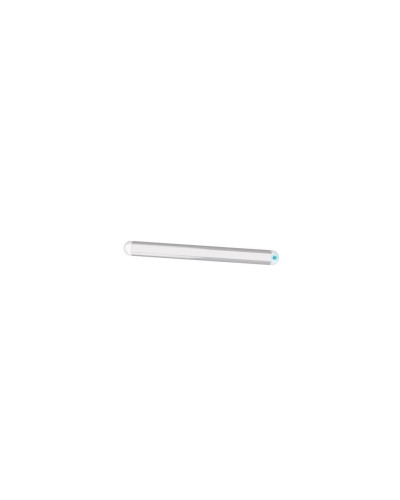 Uniteck 12V / 24V LED Lampe IP67, 600 Lumen