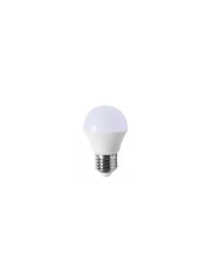 UNITECK Ampoule LED 12 V/24 V 3W 270 lm blanc chaud