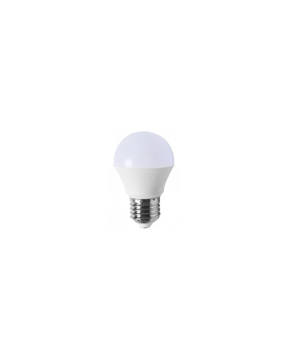 UNITECK Ampoule LED 12 V/24 V 3W 270 lm blanc chaud