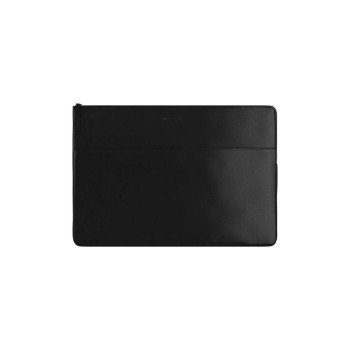 Urbany's Sleeve London 15-16, Black Urbany's Sleeve London 15-16, Black