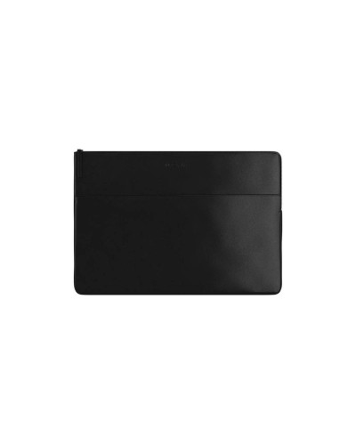 Urbany's Pochette pour notebook London 16
