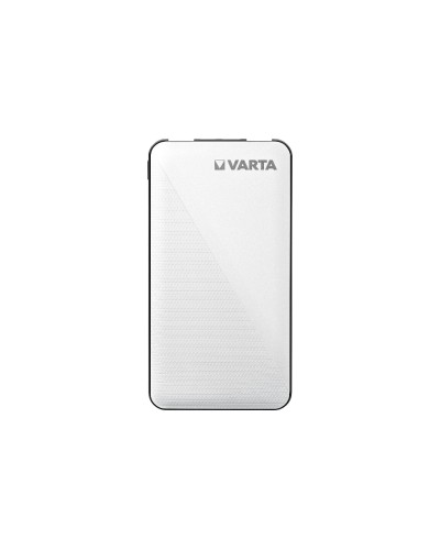 Varta Batterie externe Energy 5000 mAh 5000 mAh
