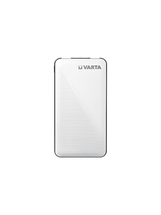 Varta Batterie externe Energy 5000 mAh 5000 mAh