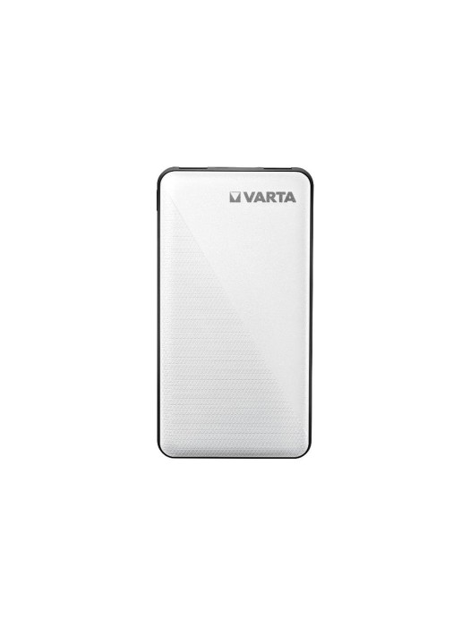 Varta Batterie externe Energy 10000 mAh 10000 mAh