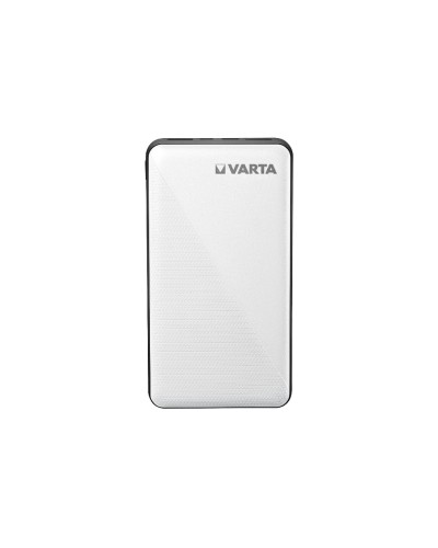 Varta Batterie externe Energy 15000 mAh 15000 mAh