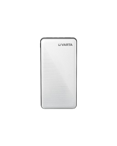 Varta Batterie externe Energy 20000 mAh 20000 mAh