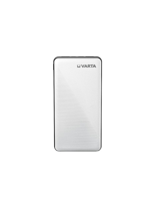 Varta Batterie externe Energy 20000 mAh 20000 mAh