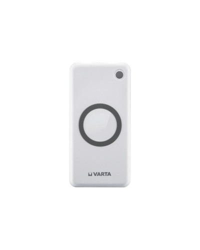 Varta Wireless Power Bank 10000 mAh
