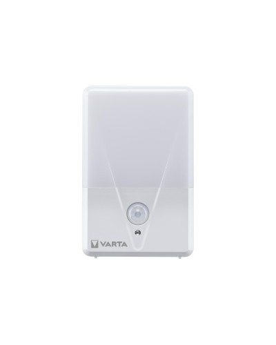 Varta Lampe de camping Motion Sensor Night Light