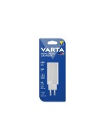 Varta Chargeur mural USB High Speed